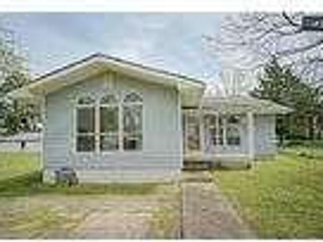 House for rent in Poteau, LeFlore County