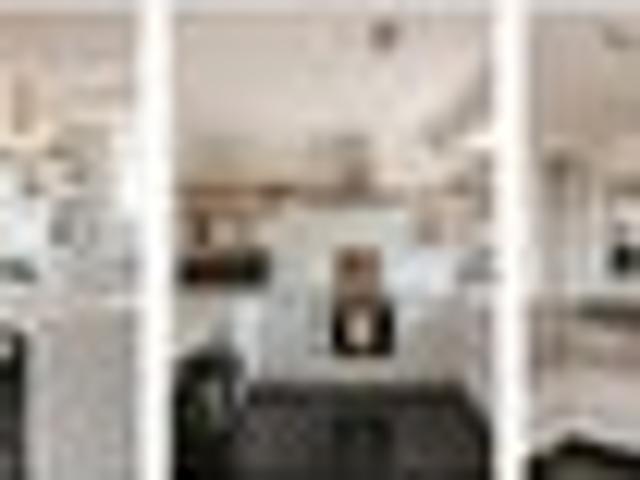 House for sale in Omokoroa, Bay Of Plenty