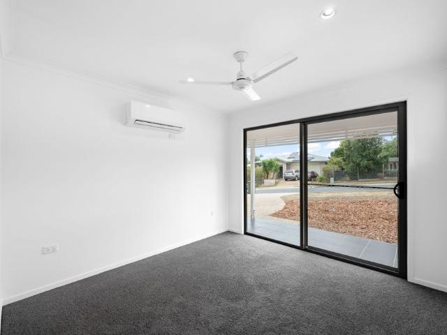 House for rent in Clinton, Gladstone