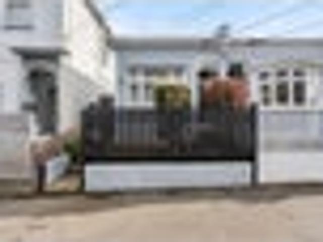 House for sale in Matata, Wellington