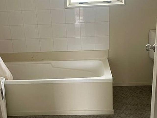 Room for rent in Auckland, Oroua County