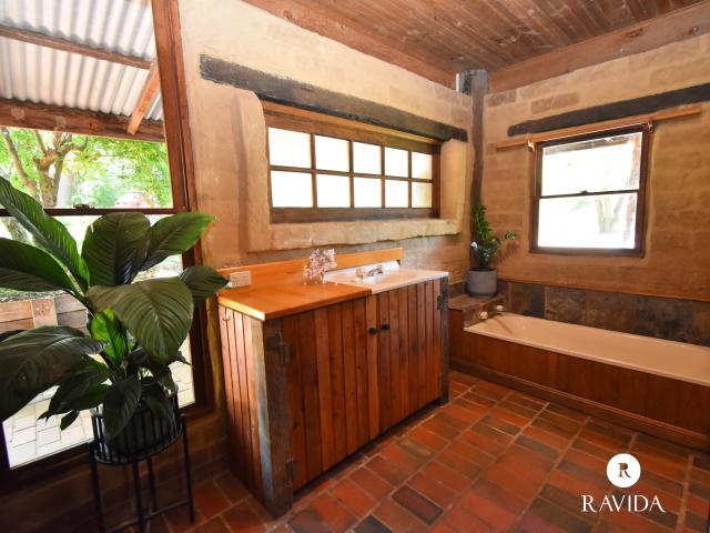 House for sale in Allans Flat, Victoria