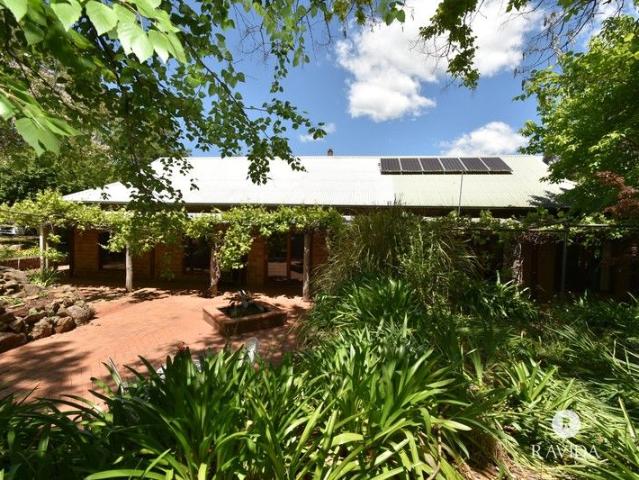 House for sale in Allans Flat, Victoria