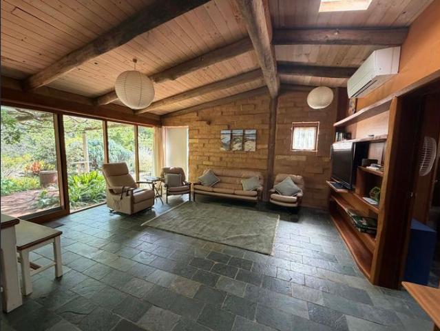 House for rent in Mallacoota, Victoria