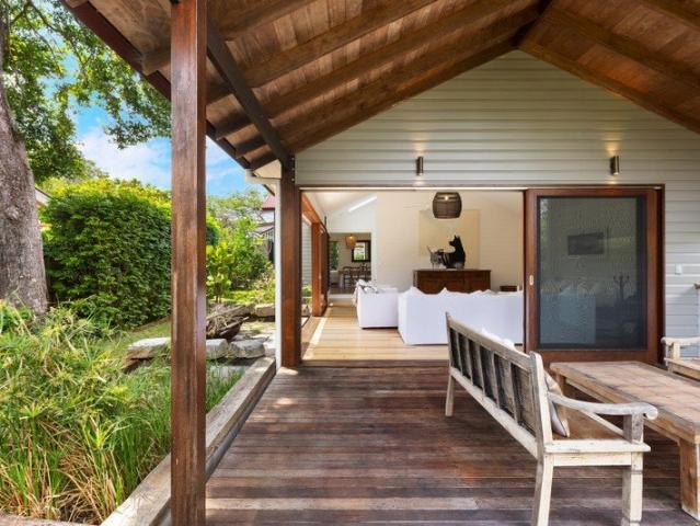 House for sale in Mullumbimby, Byron Shire Council