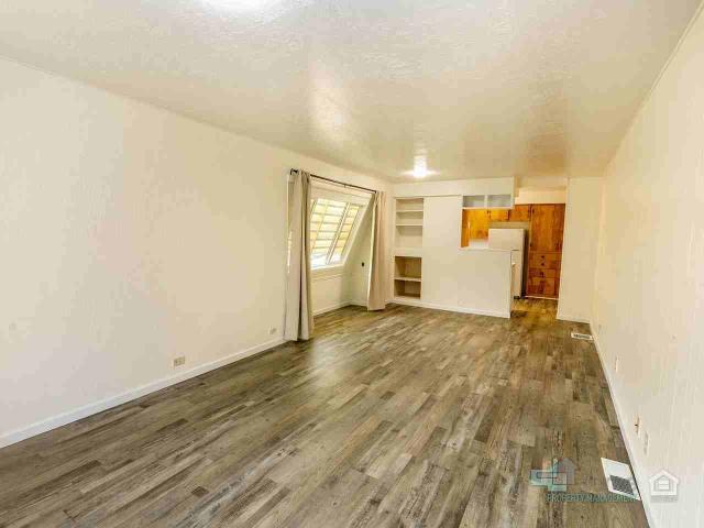 Apartment for rent in Oregonia