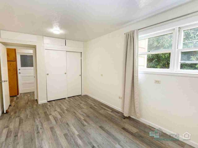 Apartment for rent in Oregonia