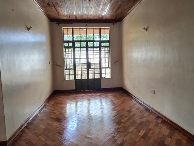 House for rent in Lavington, Westlands