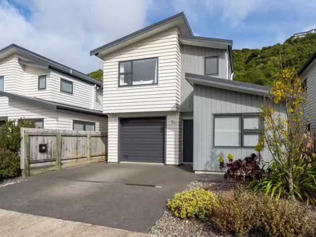 House for rent in Matata, Wellington