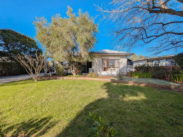 House for sale in Koondrook, Victoria