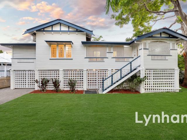 House for rent in Mysterton, Queensland