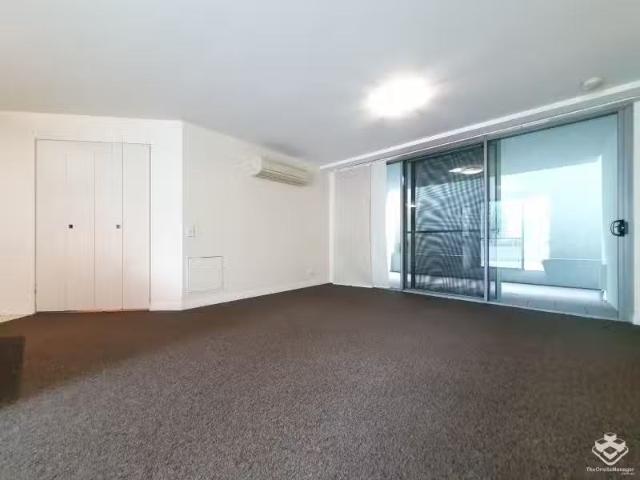 Apartment for rent in Methul, Queensland
