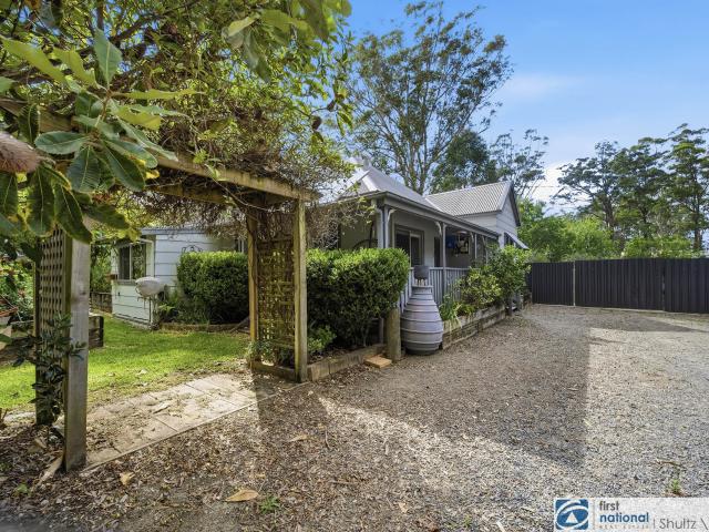 House for sale in Nabiac, New South Wales