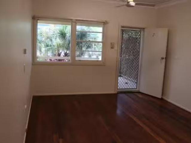 House for rent in Nambucca Heads, New South Wales