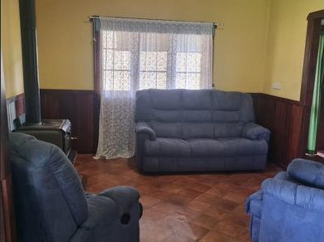 House for rent in Nannup, Western Australia