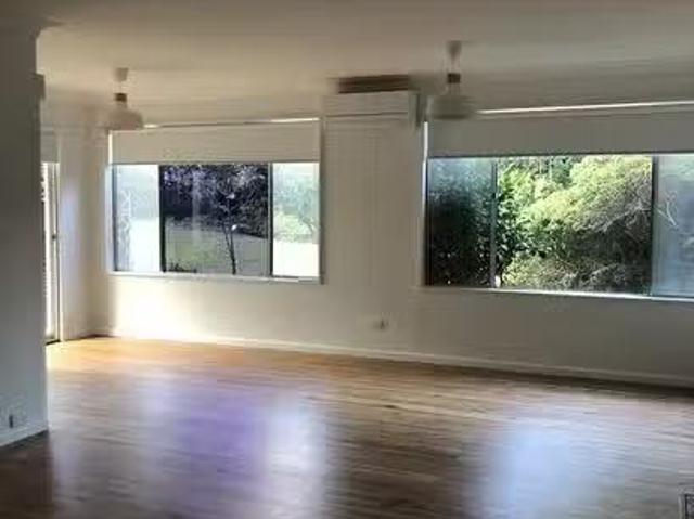 House for rent in Narooma, New South Wales