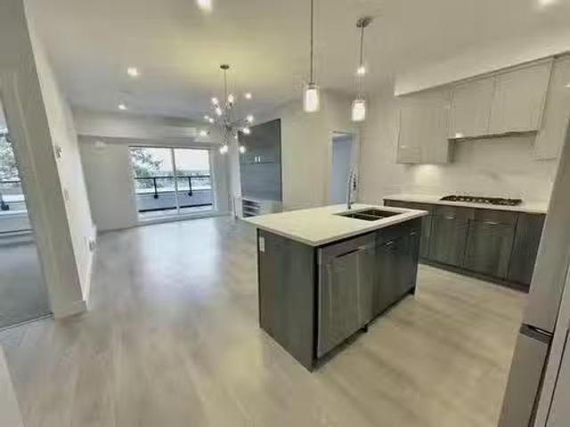 House for rent in Surrey, British Columbia