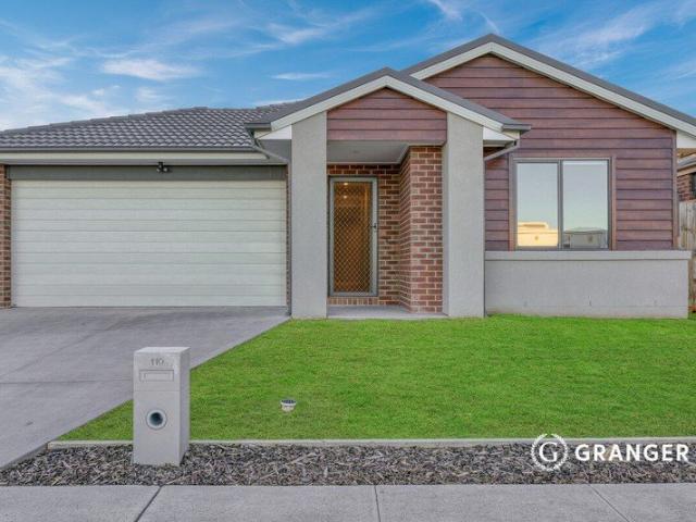 House for sale in Wallan, Victoria
