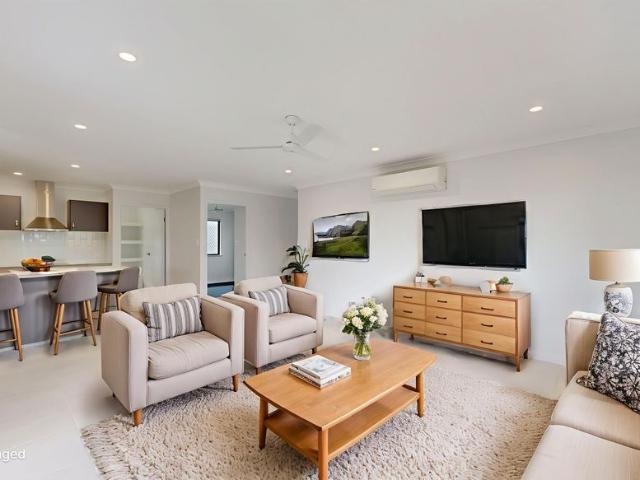 House for rent in Townsville, Queensland