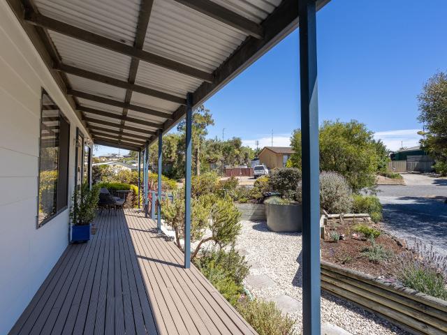 House for sale in Port Lincoln, South Australia
