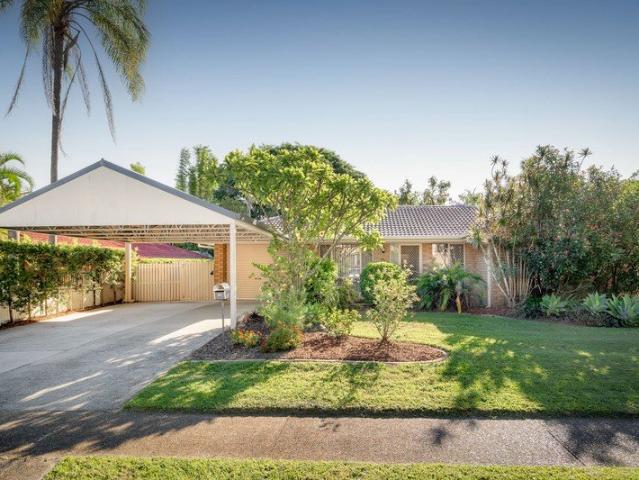 House for sale in Toombul, Queensland