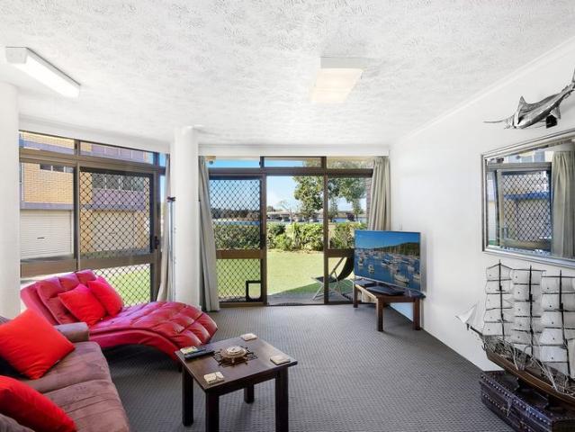 Apartment for rent in Ballina, New South Wales