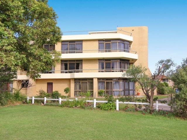 Apartment for rent in Ballina, New South Wales