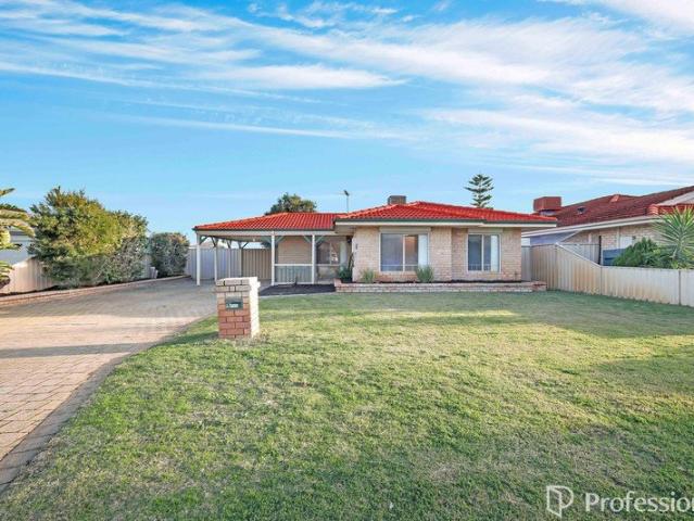 House for sale in Huntingdale, Western Australia
