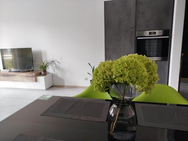 Apartment mieten in Niederkassel, Nordrhein-Westfalen