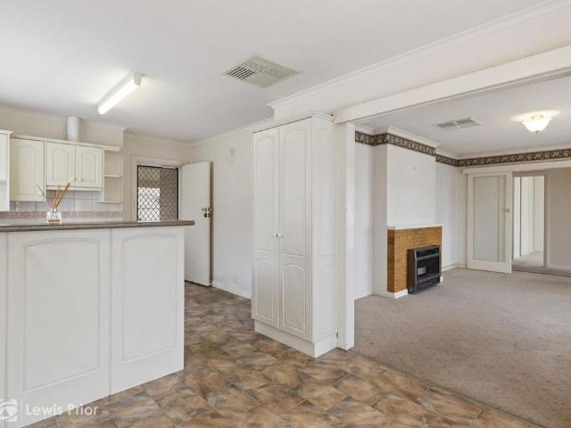 House for rent in Horseshoe Creek, South Australia