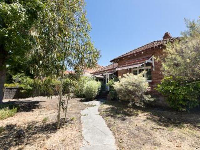 House for rent in Nedlands Dc, Western Australia