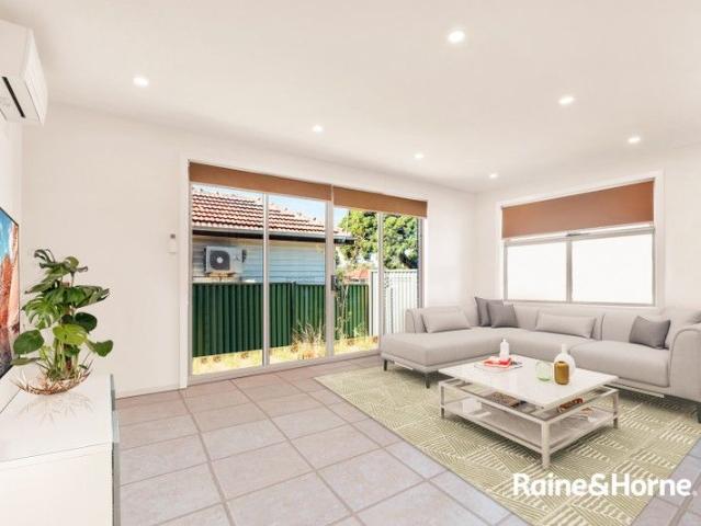 Townhouse for sale in Camerons Creek, Victoria