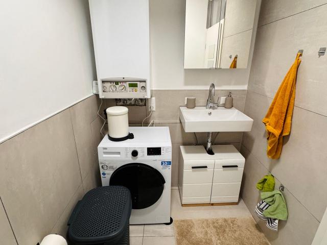 Apartment mieten in Vogelsang, Stuttgart