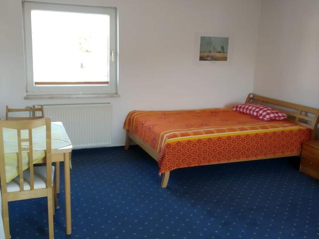 Apartment mieten in Wolfsburg, Niedersachsen