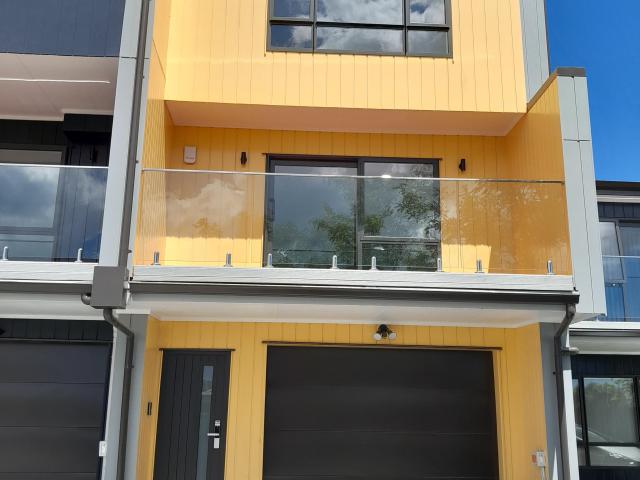 House for rent in East Tamaki, Oroua County