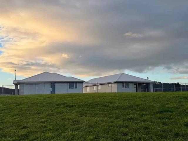 House for rent in Wakefield, Tasman