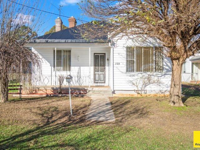 House for sale in Glen Innes, New South Wales