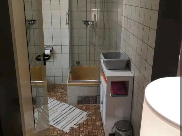 Apartment mieten in Sieglitzhof, Erlangen