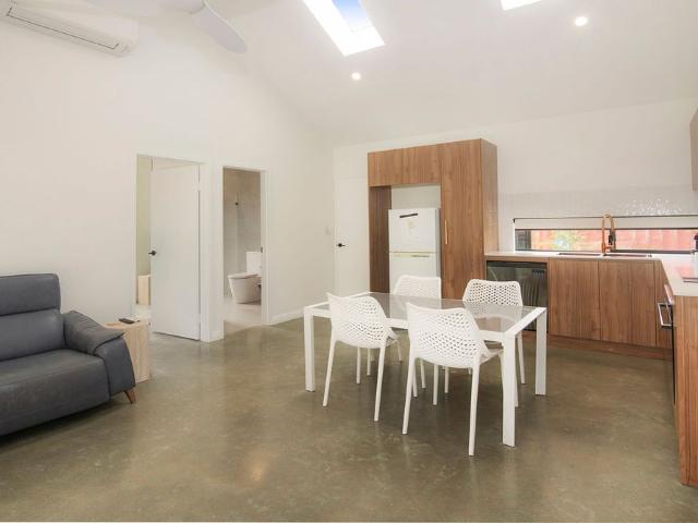 House for rent in Witchcliffe, Western Australia