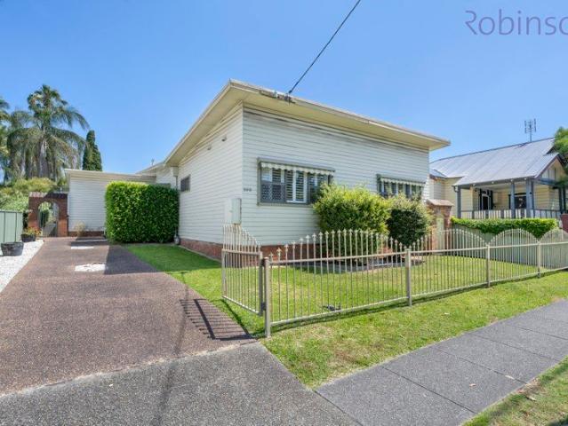 House for rent in Newcastle, Newcastle-Maitland
