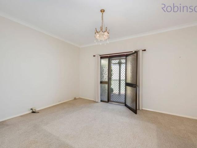 House for rent in Ambergate, New South Wales