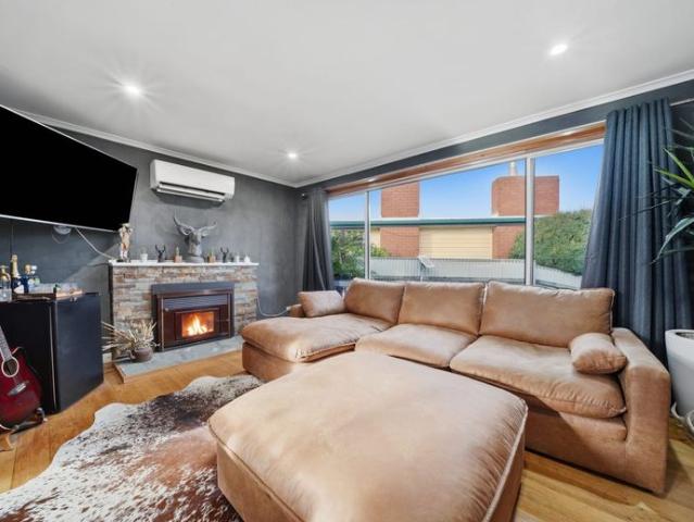 House for rent in New Norfolk, Tasmania