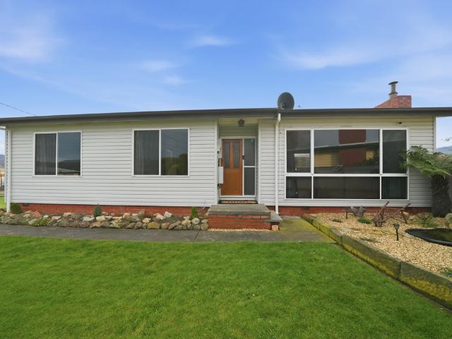 House for rent in Hobart, Tasmania