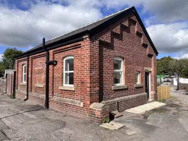House for rent