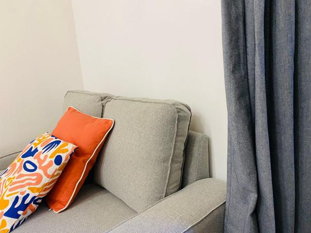 Appartement location à Paris, Île-de-France