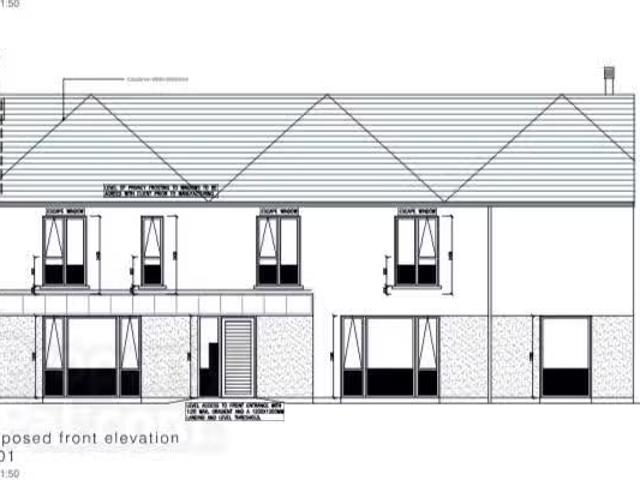 House to rent