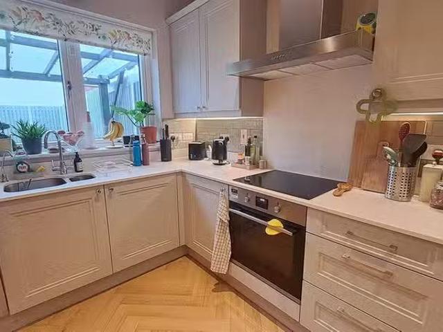 House to rent