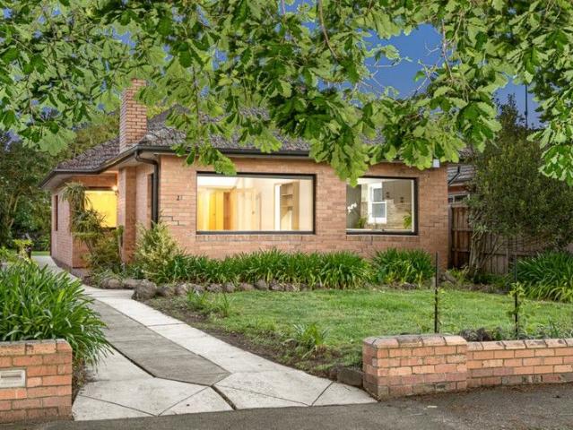 House for sale in Ballarat, Victoria
