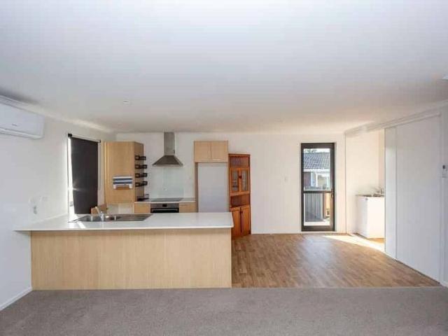 House for rent in Auckland, Oroua County