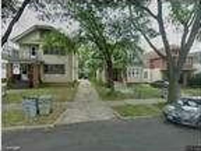 House for rent in Milwaukee, Milwaukee County